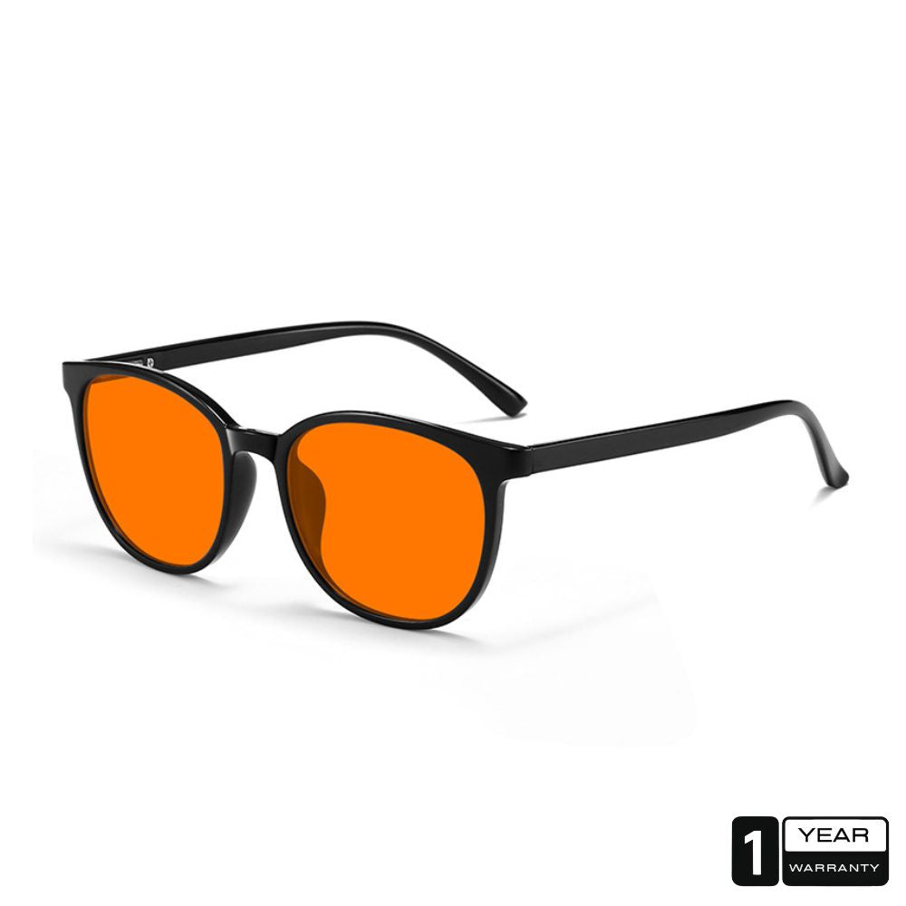 Blue Light Blocking Glasses