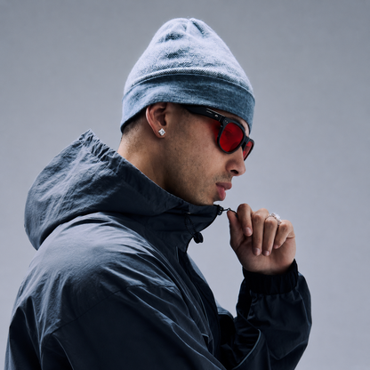 Shield | Blue Light Blocking Glasses