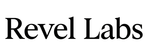 Revel Labs Store